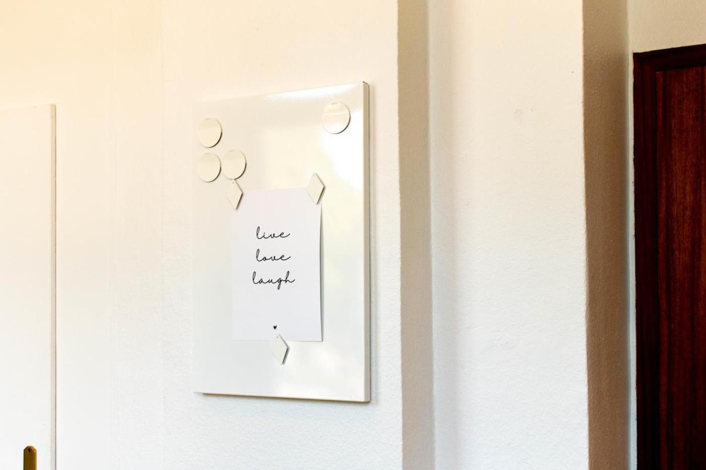 Ferienwohnung Godewind Timmendorfer Strand Zewnętrze zdjęcie