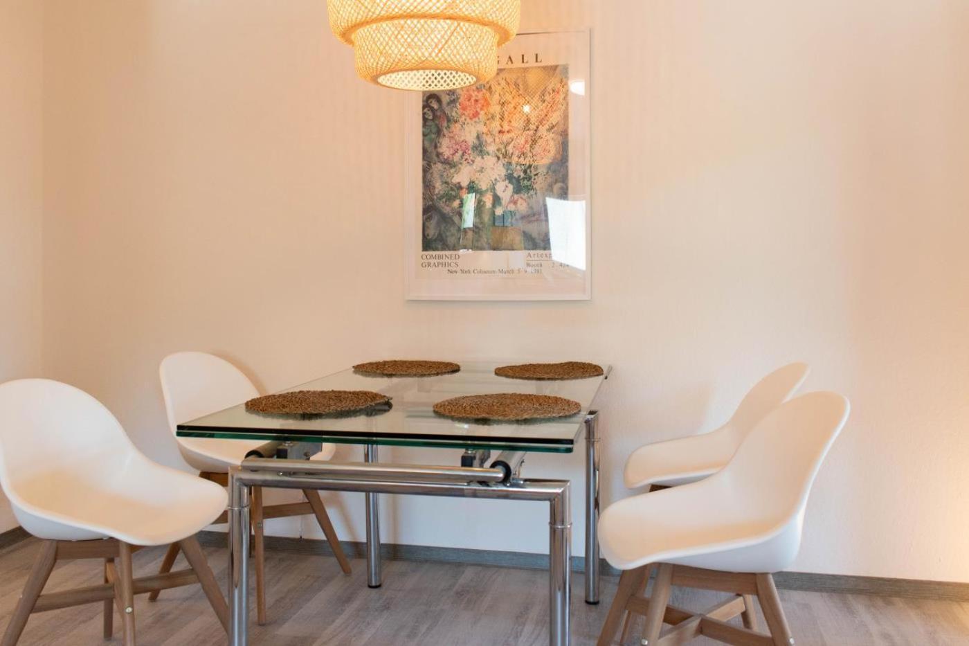 Ferienwohnung Godewind Timmendorfer Strand Zewnętrze zdjęcie